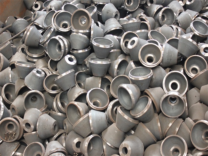 亳州网架钢结构工程有限公司